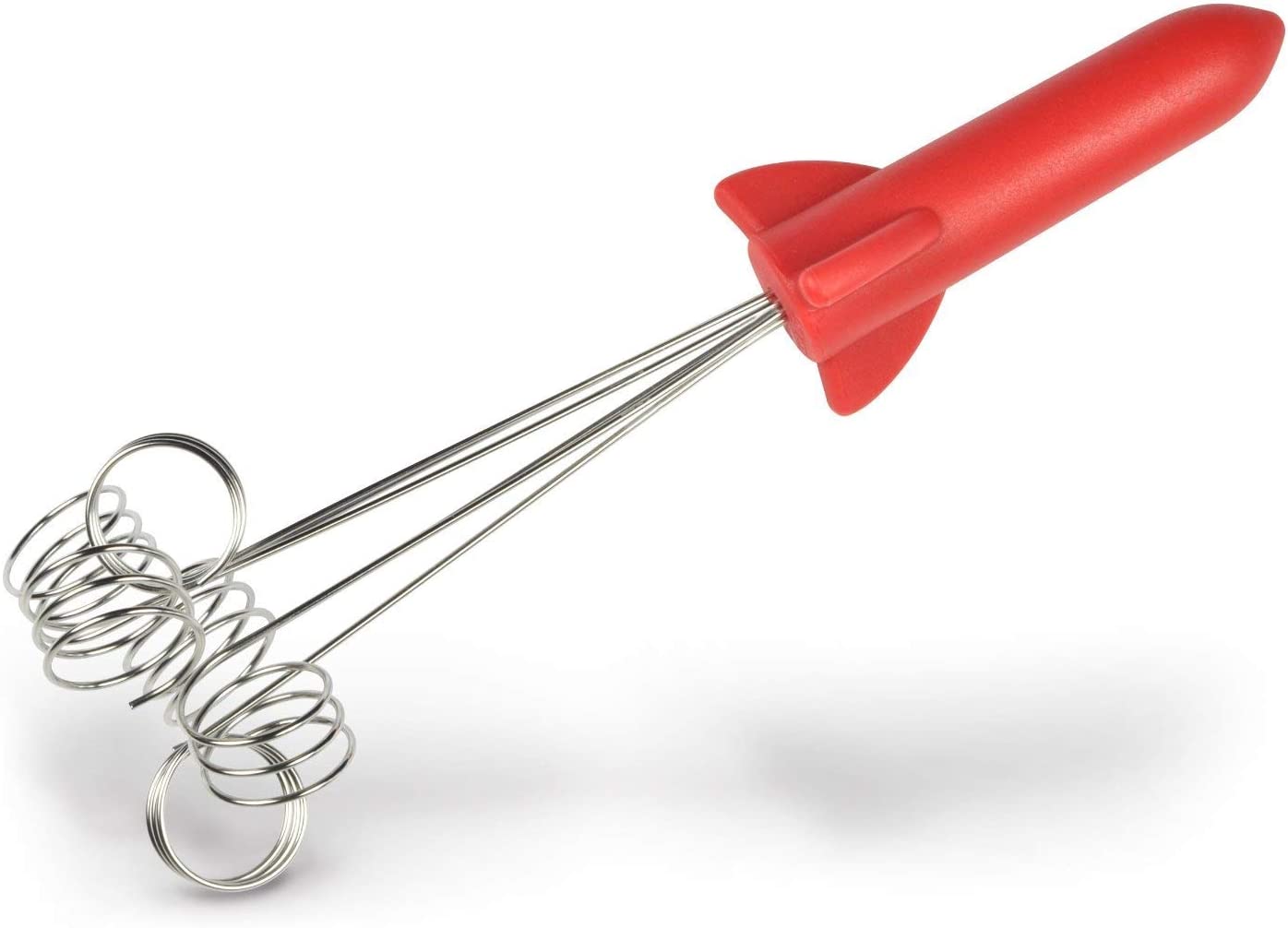 Rocket Kitchen Whisk