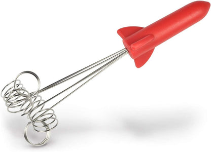 Rocket Kitchen Whisk
