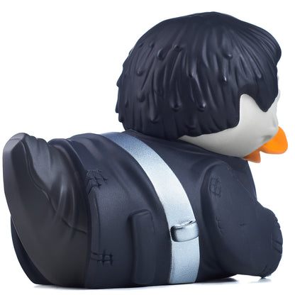 Frankensteins Monsterente (Erstausgabe)