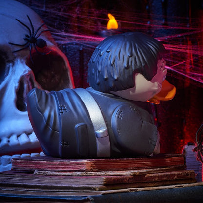 Frankensteins Monsterente (Erstausgabe)