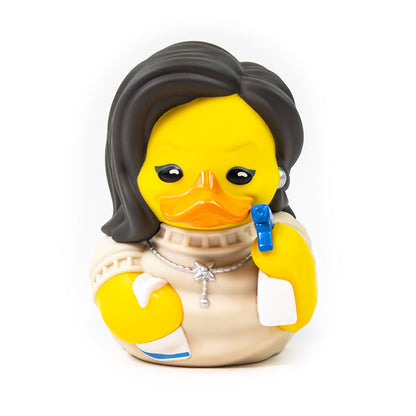 Duck Monica Geller (Erstausgabe)