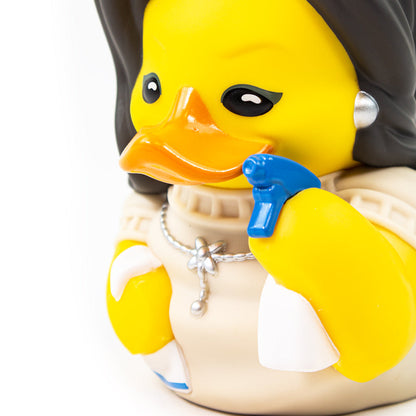 Duck Monica Geller (Erstausgabe)