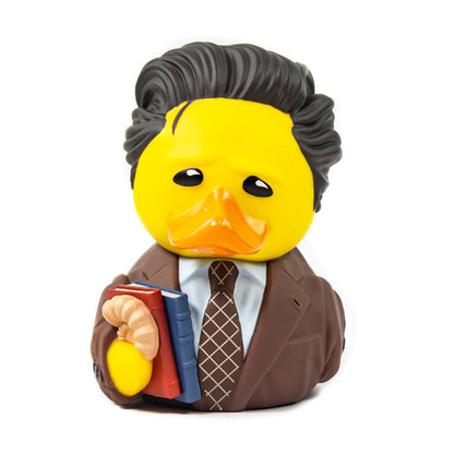Duck Ross Geller (Erste Ausgabe)