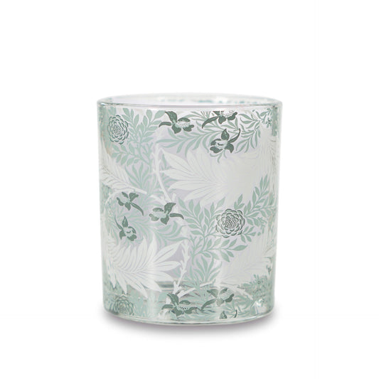 William Morris glass - ACS WM Larkspur tumbler 300 ml