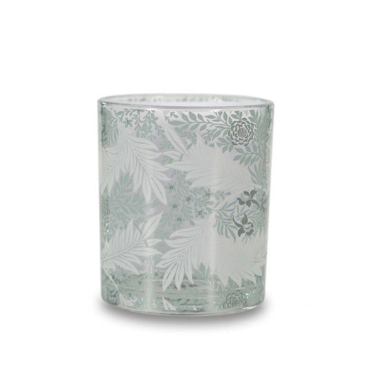 William Morris glass - ACS WM Larkspur tumbler 300 ml