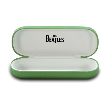 Brillenetui The Beatles - Abbey Road