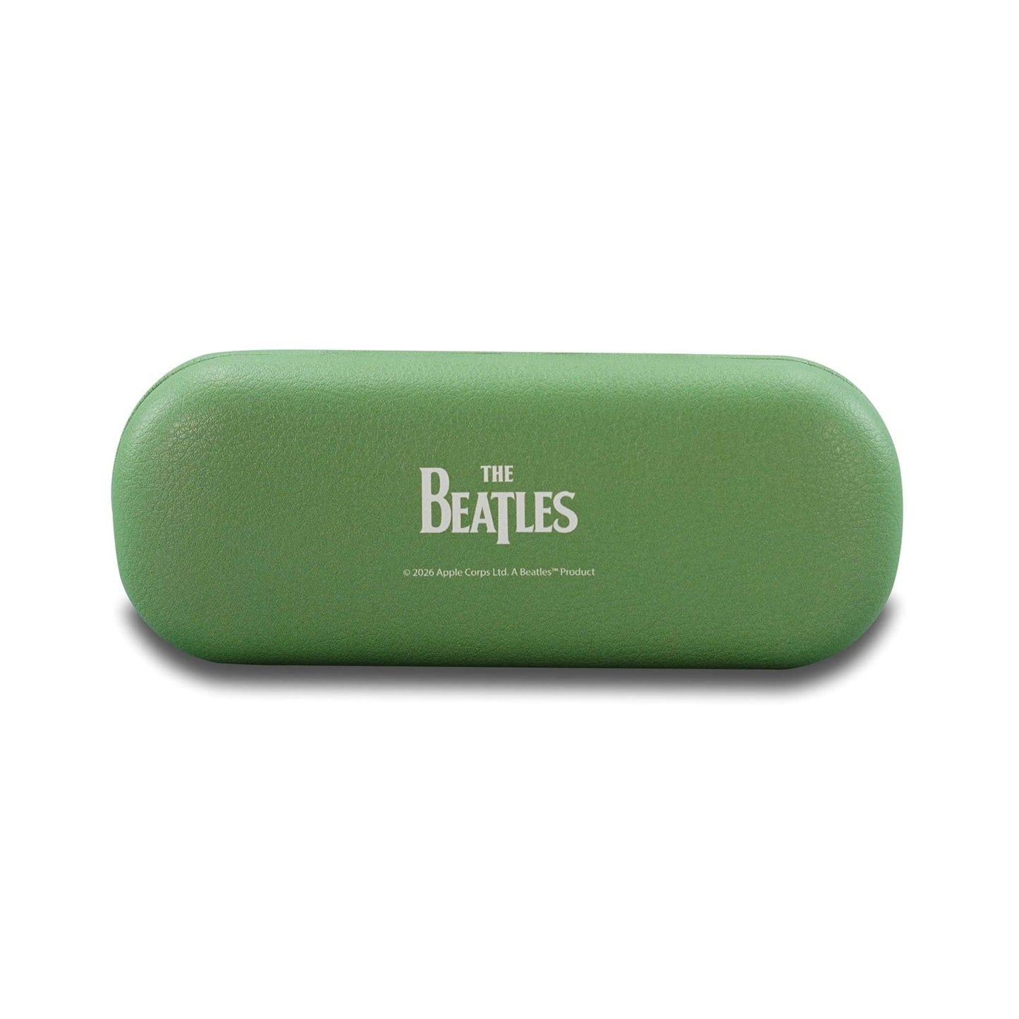 Brillenetui The Beatles - Abbey Road