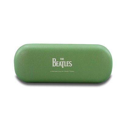 Brillenetui The Beatles - Abbey Road