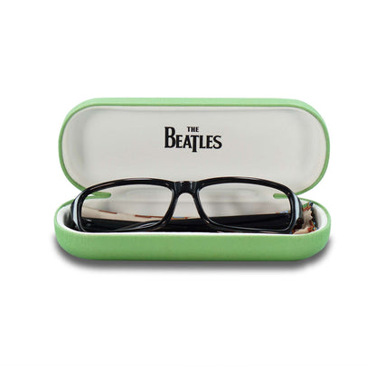 Brillenetui The Beatles - Abbey Road