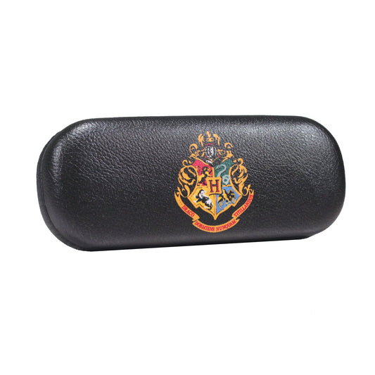 Harry Potter Glasses Case - Hogwarts