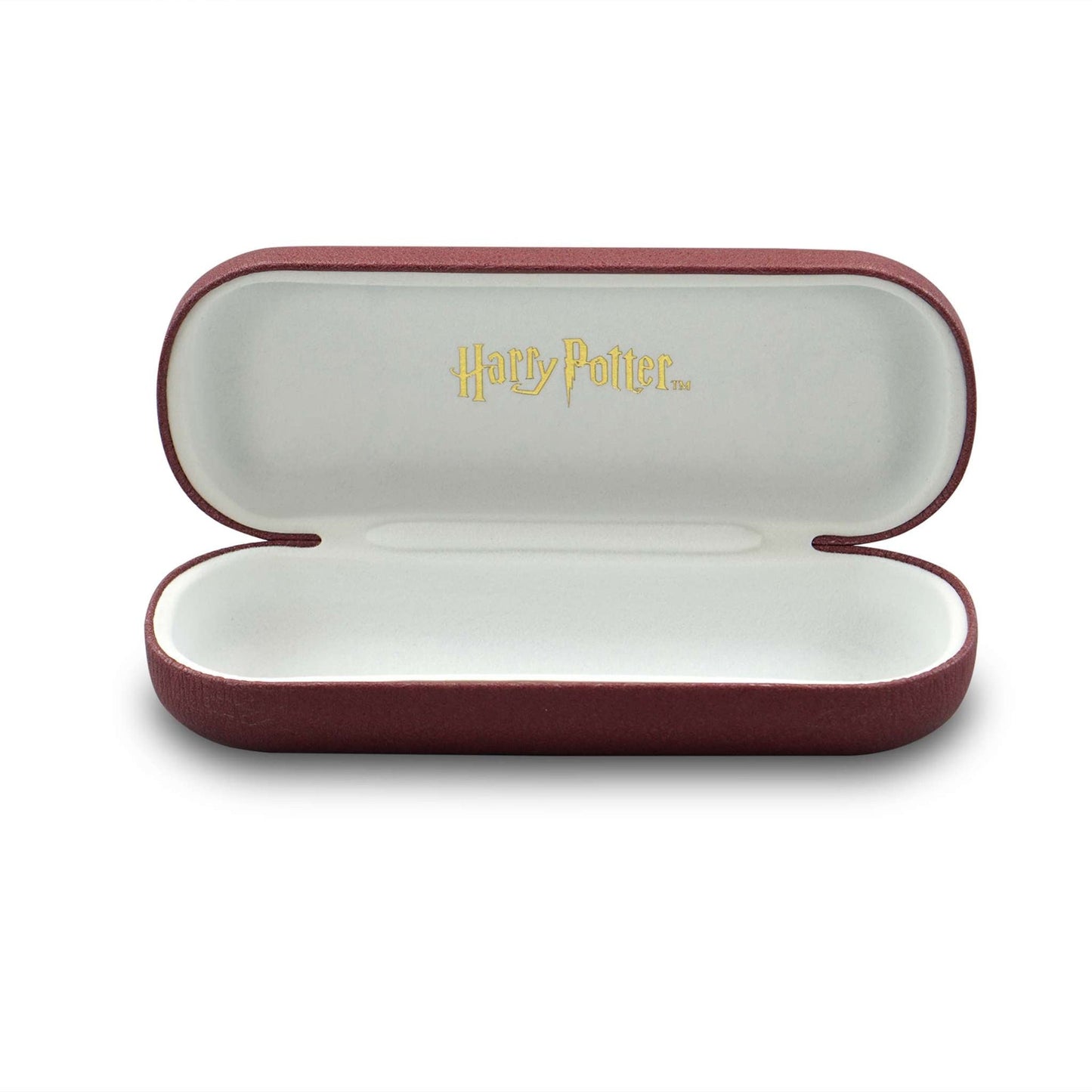 Étui à lunettes Harry Potter - I Would Rather