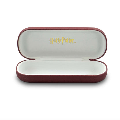Étui à lunettes Harry Potter - I Would Rather