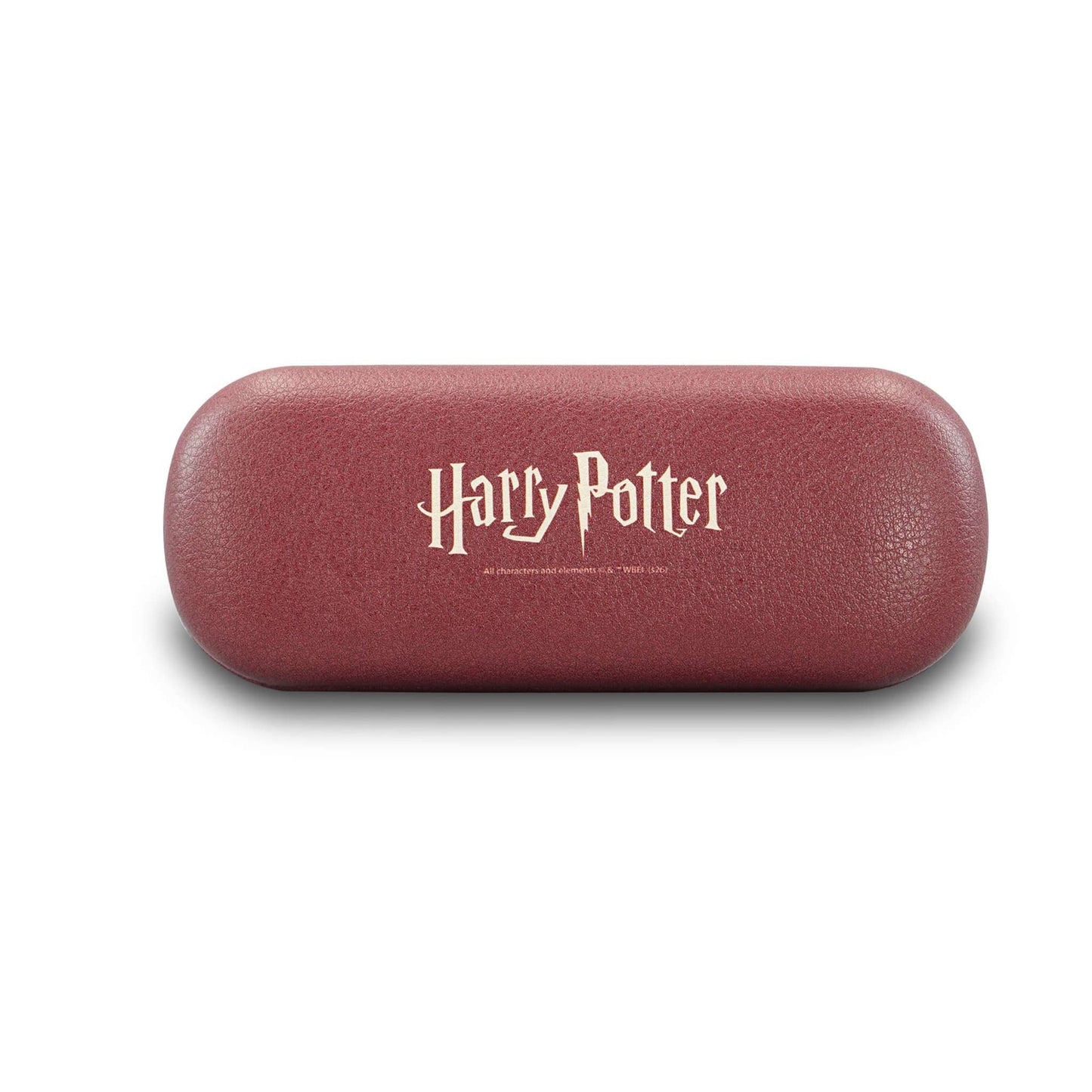 Étui à lunettes Harry Potter - I Would Rather