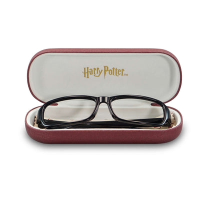 Étui à lunettes Harry Potter - I Would Rather
