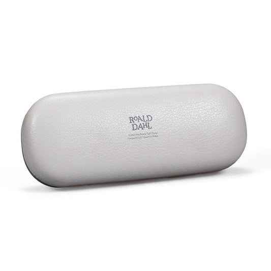 Roald Dahl Glasses Case - Matilda