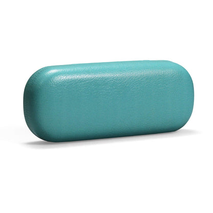 RSPB Glasses Case - Avocado