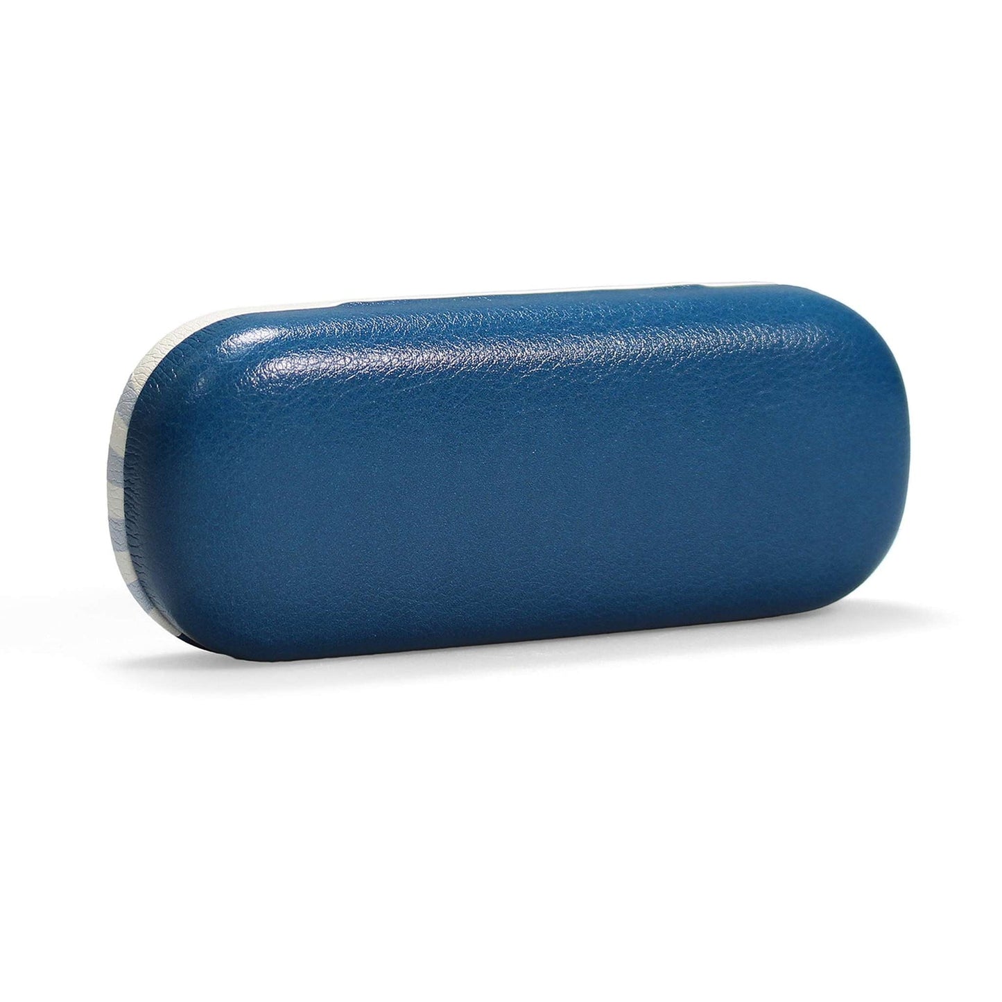 Brillenetui RSPB - Blauer Papageitaucher