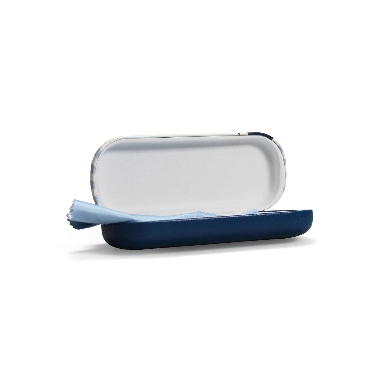 Brillenetui RSPB - Blauer Papageitaucher