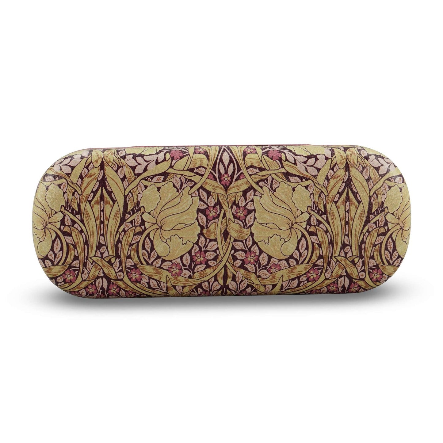 Étui à lunettes William Morris - ACS Pimpernel