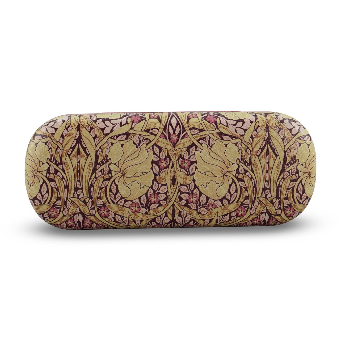 Étui à lunettes William Morris - ACS Pimpernel
