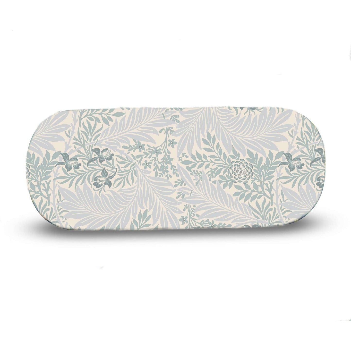 Étui à lunettes William Morris - ACS Larkspur