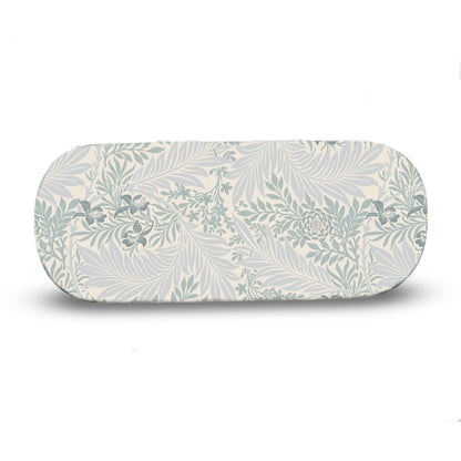 Étui à lunettes William Morris - ACS Larkspur
