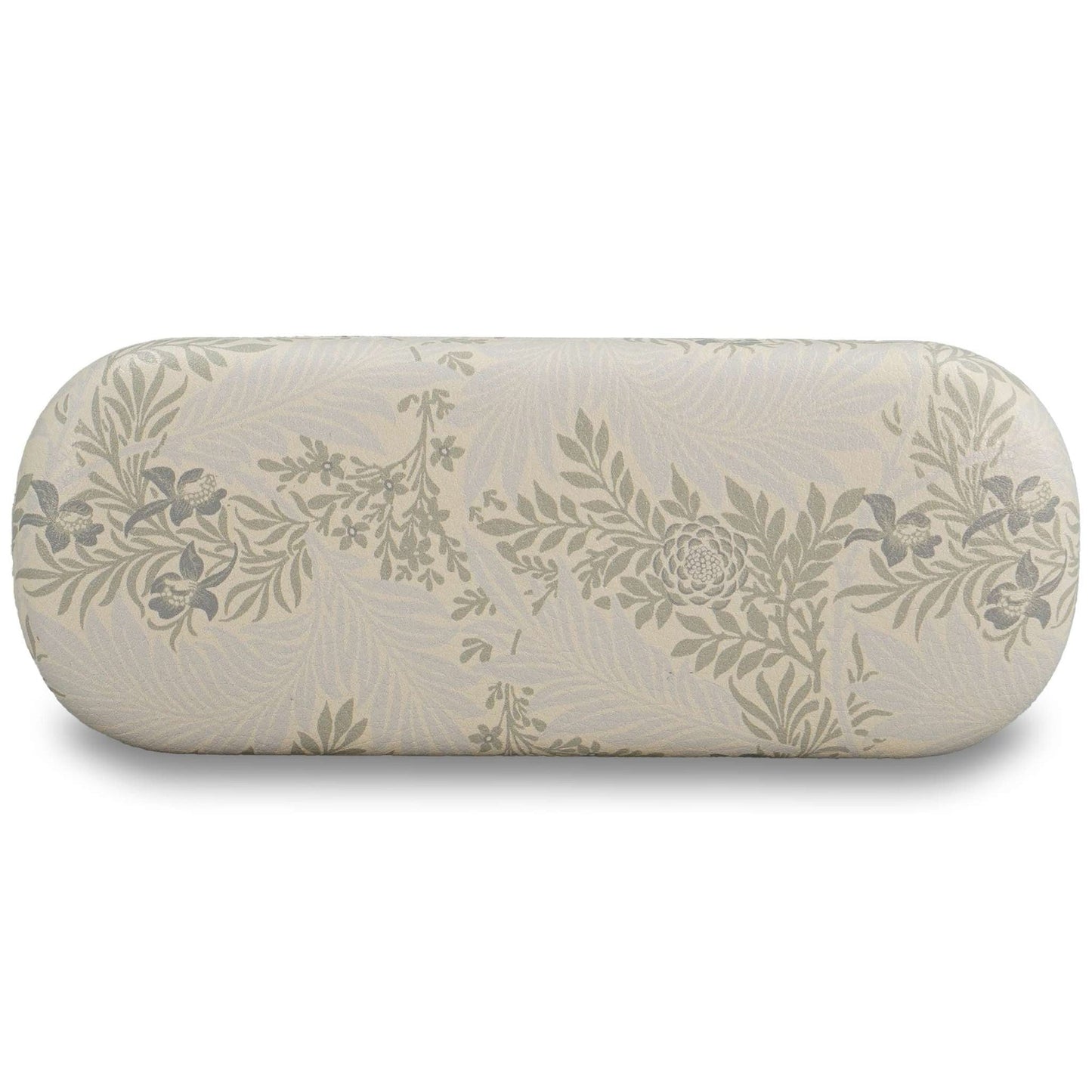 Étui à lunettes William Morris - ACS Larkspur