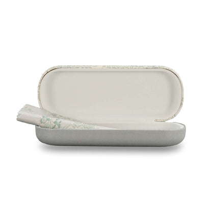 Étui à lunettes William Morris - ACS Larkspur
