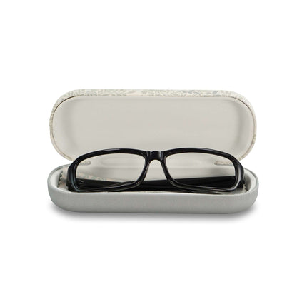 Étui à lunettes William Morris - ACS Larkspur