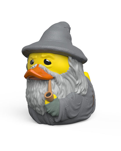 Gandalf The Grey Ente (Boxed Edition)