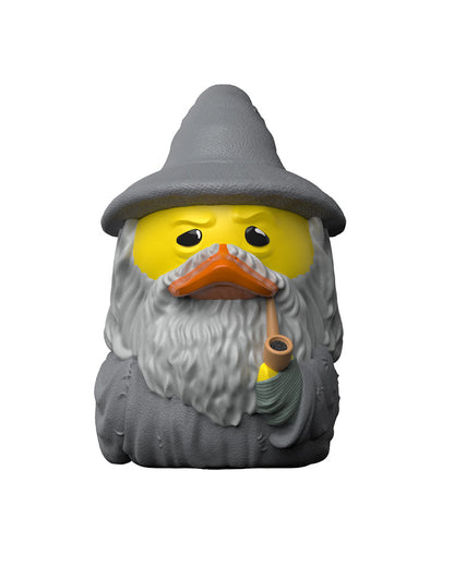 Gandalf The Grey Ente (Boxed Edition)