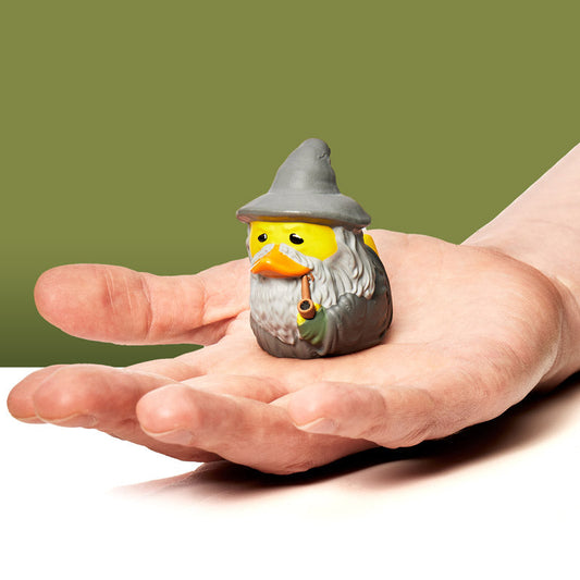 Gandalf die graue Ente (Mini-Edition)