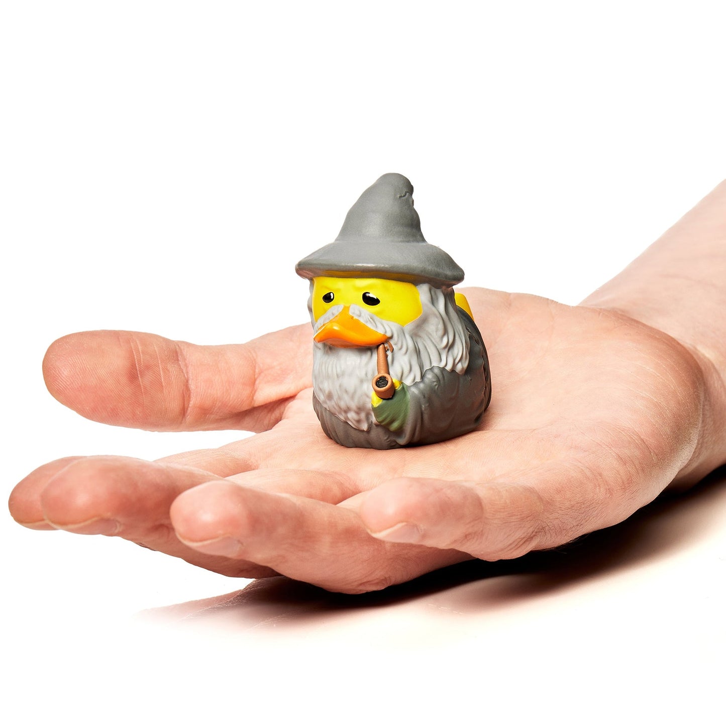 Canard Gandalf le Gris (Mini Edition) - vue 7