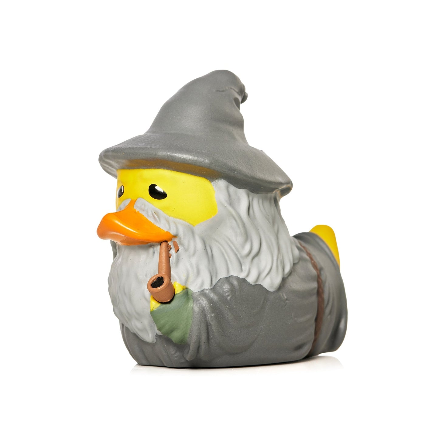 Canard Gandalf le Gris (Mini Edition) - vue 8