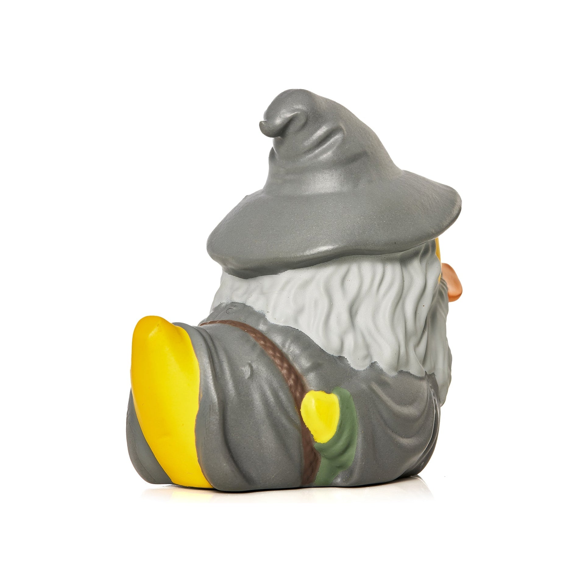 Canard Gandalf le Gris (Mini Edition) - vue 9