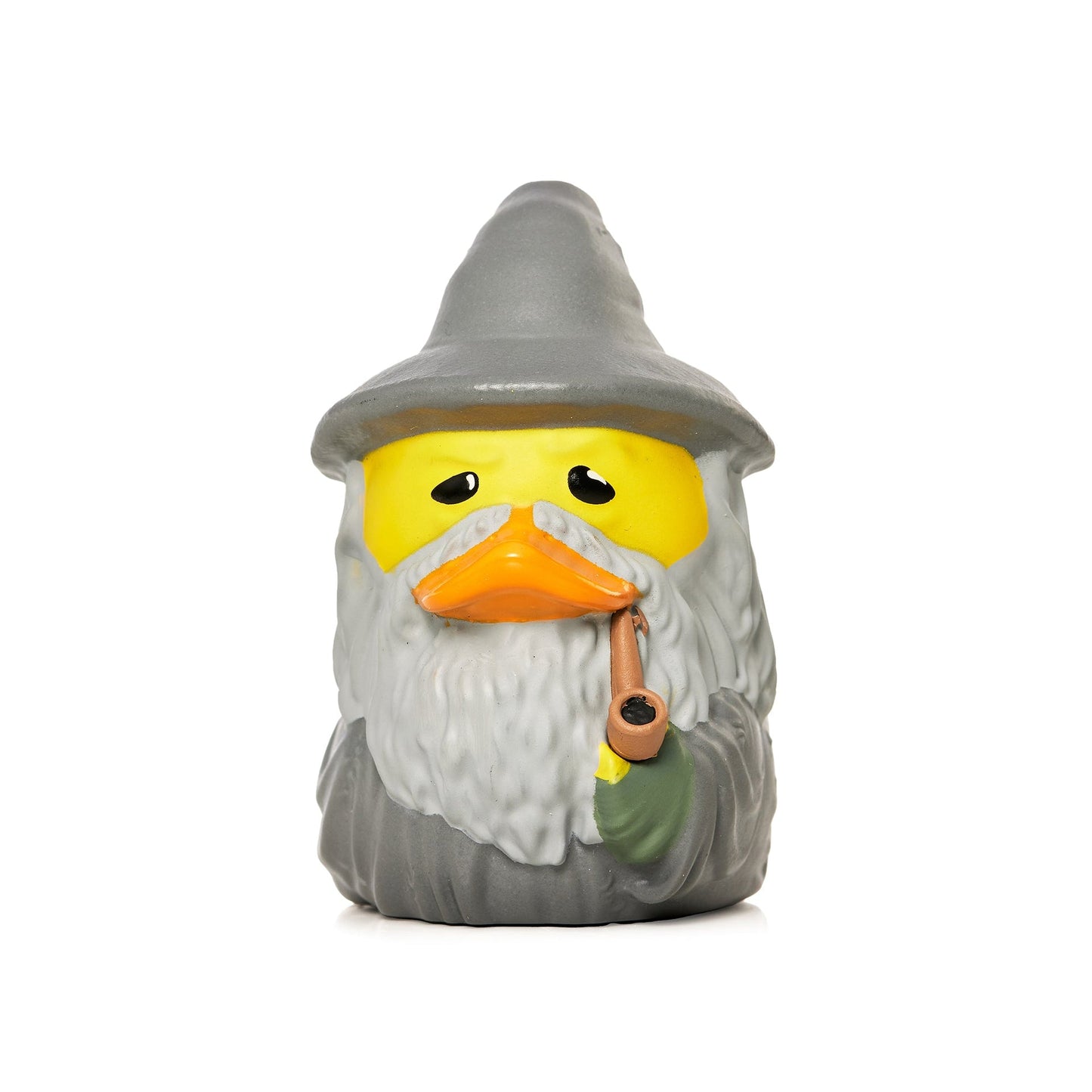 Canard Gandalf le Gris (Mini Edition) - vue 10