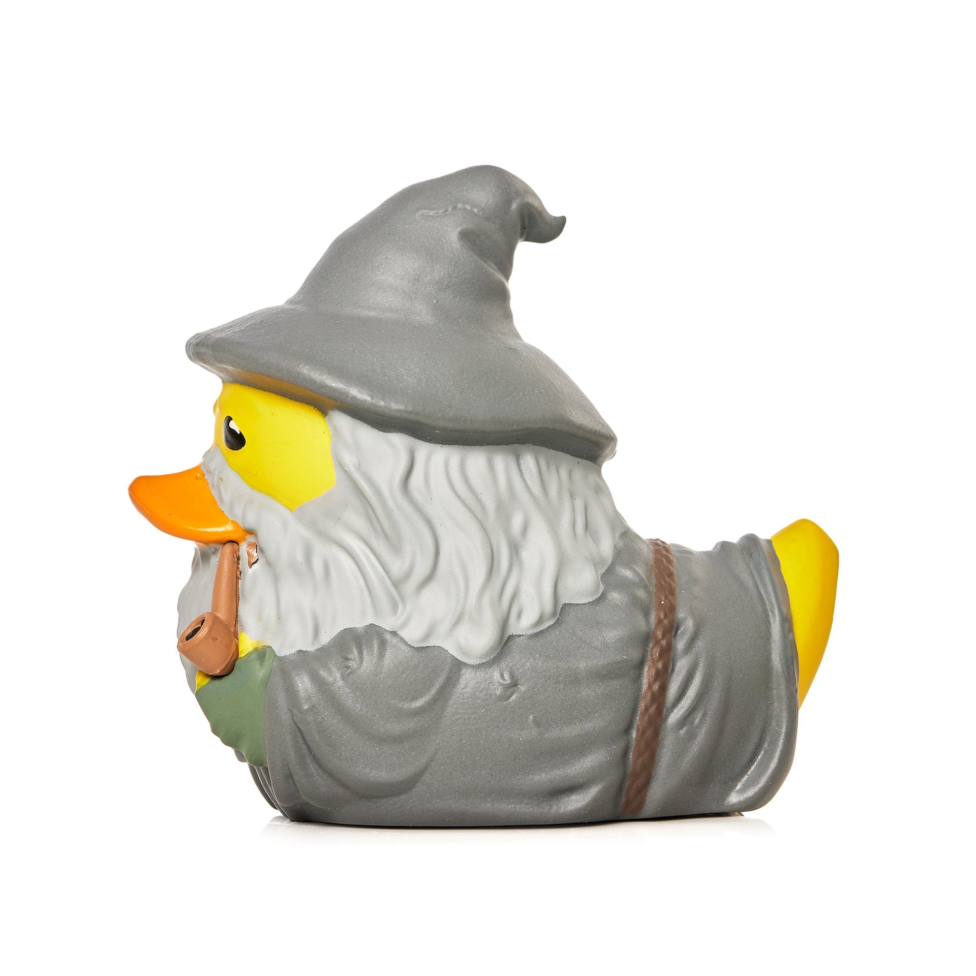 Canard Gandalf le Gris (Mini Edition) - vue 11