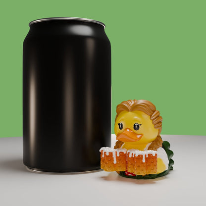 Ente Deutschland (Mini-Edition)