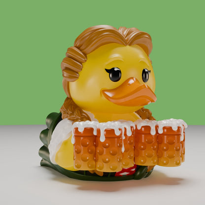 Ente Deutschland (Mini-Edition)