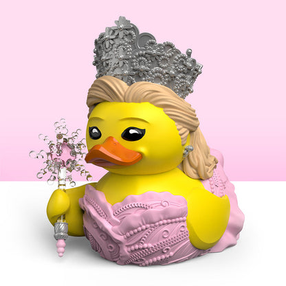 Canard Glinda Upland (First Edition) - vue 4