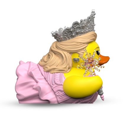 Duck Glinda Upland (Boxed Edition)