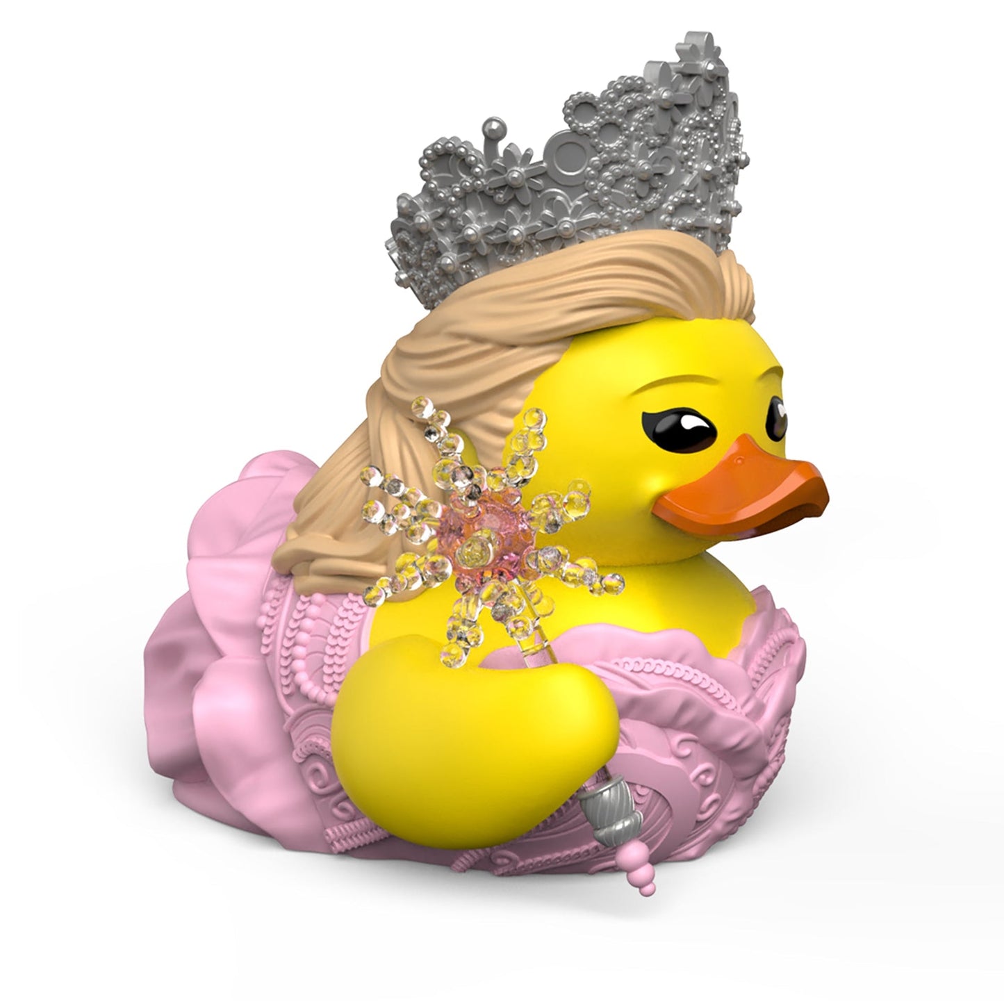 Duck Glinda Upland (Boxed Edition)