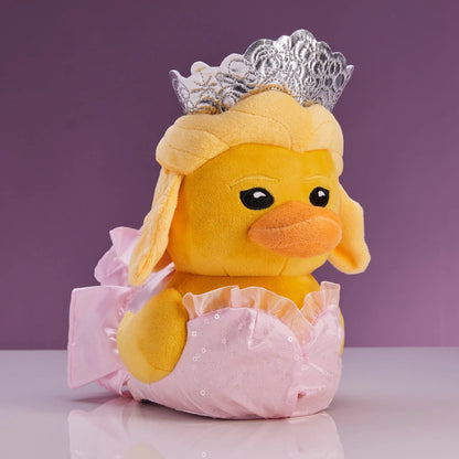Canard Glinda (Plushie)