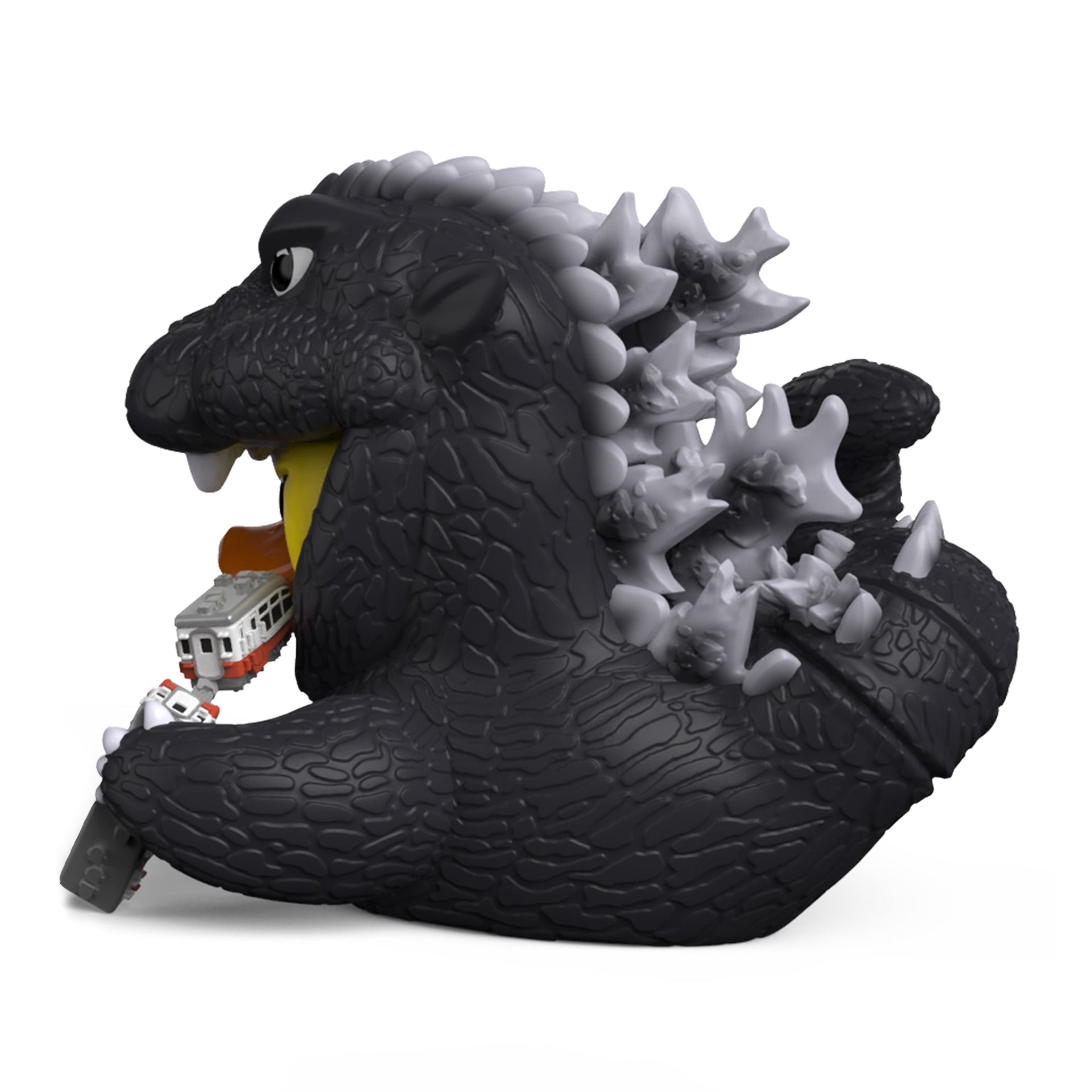 Canard Godzilla (Giant XL Edition) - vue 12