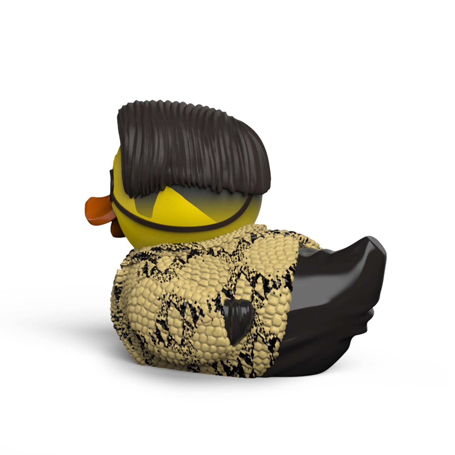 Canard Goro Majima (Mini Edition) - vue 11
