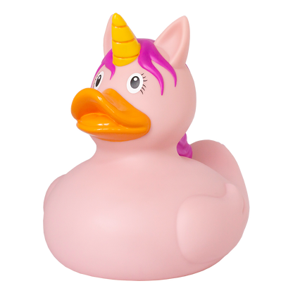 canard-xxl-licorne-rose-lilalu