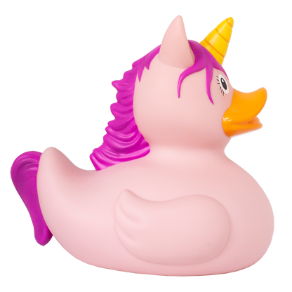 canard-xxl-licorne-rose-lilalu