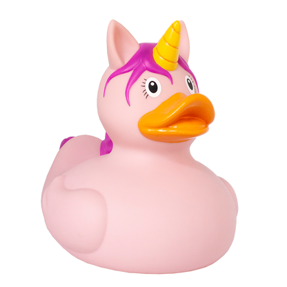 canard-xxl-licorne-rose-lilalu