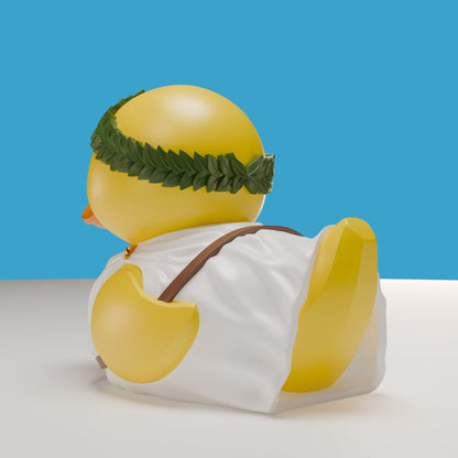 Canard Grèce (Mini Edition)