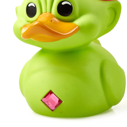 Canard Green Troll - PRECOMMANDE*